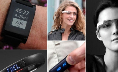 国内智能可穿戴设备行业标准出台，智能制造与工业4.0背景下的新里程