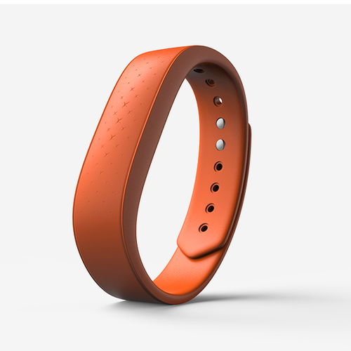 智能硬件设计的未来趋势 以智能医疗穿戴产品为例