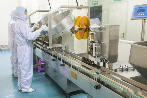 喜讯 两家企业荣登国家级智能可穿戴设备制造名单，彰显中国智造硬实力