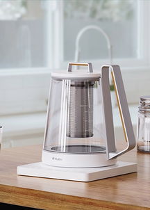 智能穿戴设备包装结构设计 融合功能美学与可持续理念的创新方案