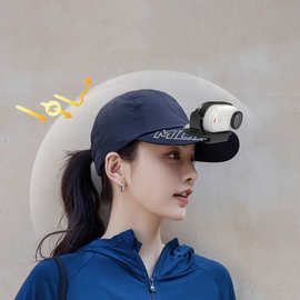 A565可穿戴智能设备制造 引领未来生活新潮流