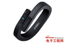 钢铁侠全身装备 可穿戴智能设备的现实与未来